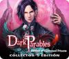 Dark Parables: Portrait of the Stained Princess Collector's Edition juego