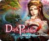 Dark Parables: Portrait of the Stained Princess juego