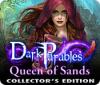 Dark Parables: Queen of Sands Collector's Edition juego