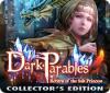 Dark Parables: Return of the Salt Princess Collector's Edition juego