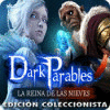 Dark Parables: La reina de las Nieves Edición Coleccionista juego
