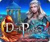 Dark Parables: The Match Girl's Lost Paradise juego