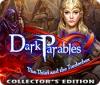 Dark Parables: The Thief and the Tinderbox Collector's Edition juego