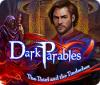 Dark Parables: The Thief and the Tinderbox juego
