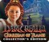 Dark Realm: Guardian of Flames Collector's Edition juego
