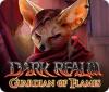 Dark Realm: Guardian of Flames juego
