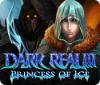 Dark Realm: Princess of Ice juego