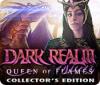 Dark Realm: Queen of Flames Collector's Edition juego