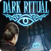 Dark Ritual juego