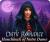 Dark Romance: Hunchback of Notre-Dame game