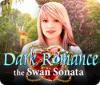 Dark Romance: The Swan Sonata juego
