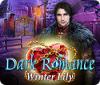 Dark Romance: Winter Lily juego