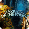Dark Side Of The Forest juego