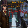 Dark Tales: Edgar Allan Poe's El Gato Negro juego