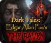 Dark Tales: Edgar Allan Poe's The Raven juego