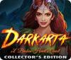 Darkarta: A Broken Heart's Quest Collector's Edition juego
