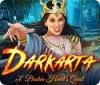 Darkarta: A Broken Heart's Quest juego