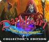 Darkheart: Flight of the Harpies Collector's Edition juego