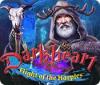 Darkheart: Flight of the Harpies juego