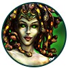 Darkness and Flame: Enemy in Reflection Collector's Edition juego