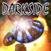 Darkside juego