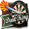 DartsKing juego