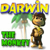 Darwin the Monkey juego