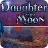 Daughter Of The Moon juego