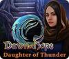 Dawn of Hope: Daughter of Thunder juego