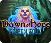 Dawn of Hope: Frozen Soul juego
