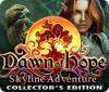 Dawn of Hope: Skyline Adventure Collector's Edition juego