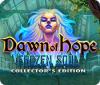 Dawn of Hope: The Frozen Soul Collector's Edition juego