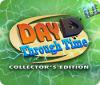 Day D: Through Time Collector's Edition juego