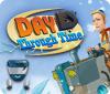 Day D: Through Time juego