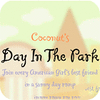 Coconut's Day In The Park juego