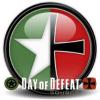 Day of Defeat: Source juego