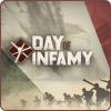 Day of Infamy game