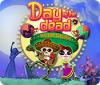 Day of the Dead: Solitaire Collection juego