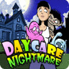 Daycare Nightmare juego