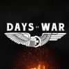 Days of War juego