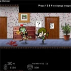 Days2Die juego