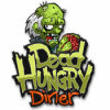 Dead Hungry Diner juego