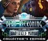 Dead Reckoning: Brassfield Manor Collector's Edition juego