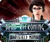 Dead Reckoning: Brassfield Manor juego