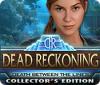Dead Reckoning: Death Between the Lines Collector's Edition juego