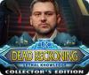 Dead Reckoning: Lethal Knowledge Collector's Edition juego