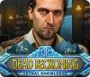 Dead Reckoning: Lethal Knowledge juego