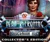 Dead Reckoning: Silvermoon Isle Collector's Edition juego