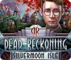 Dead Reckoning: Silvermoon Isle juego