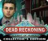 Dead Reckoning: Sleight of Murder Collector's Edition juego
